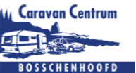 Logo Image 0