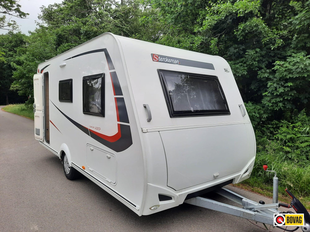 45302009