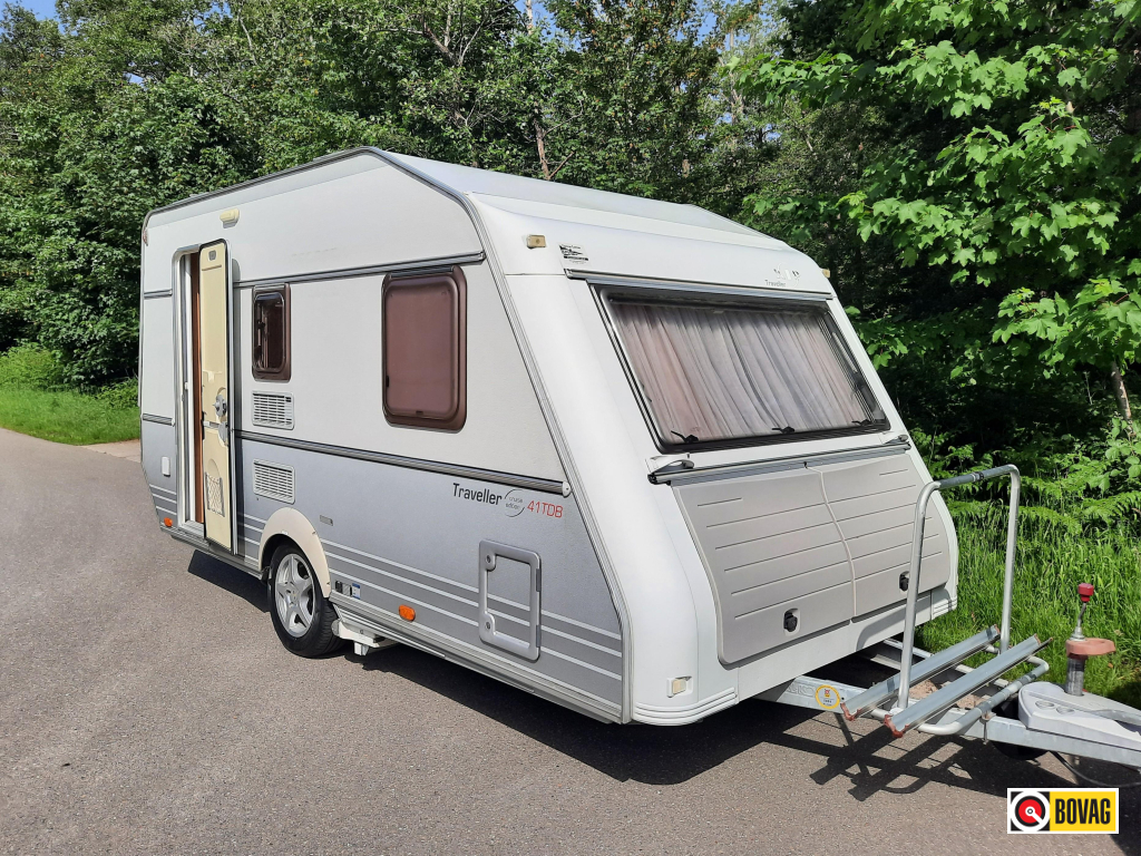 54627959