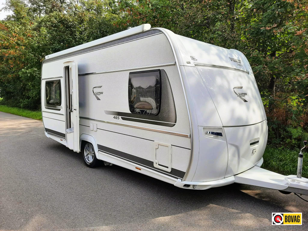 55768955