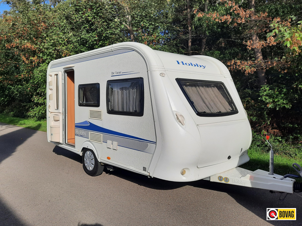 57116321